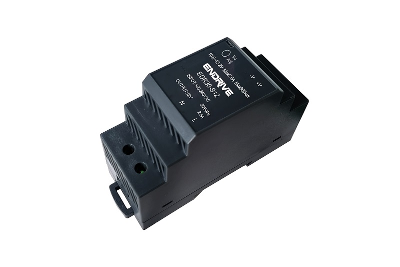 AC-DC导轨电源EDR30