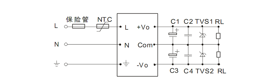 8881555314681956.jpg 图片3.jpg