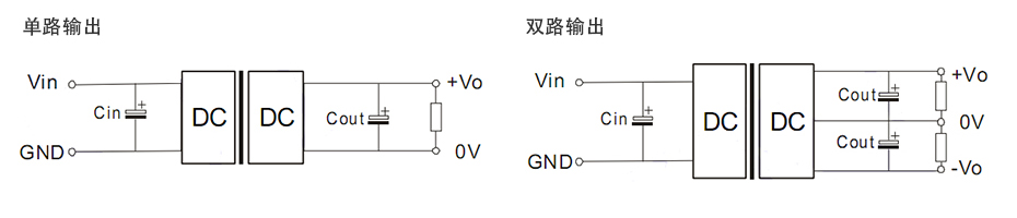 7571555298804240.jpg 图片3.jpg