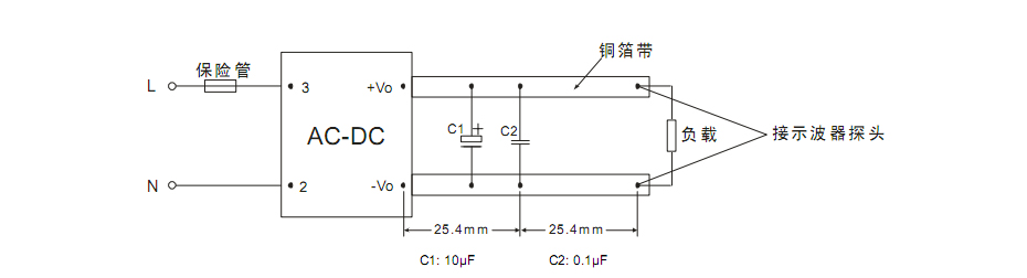 6431555293246376.jpg 图片23.jpg