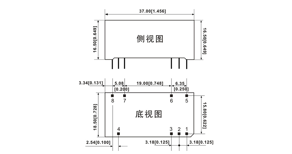 2791555293333783.jpg 图片30.jpg