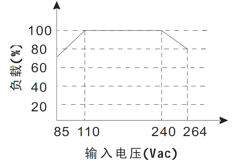 7991555639111617.png 247155496650990.png