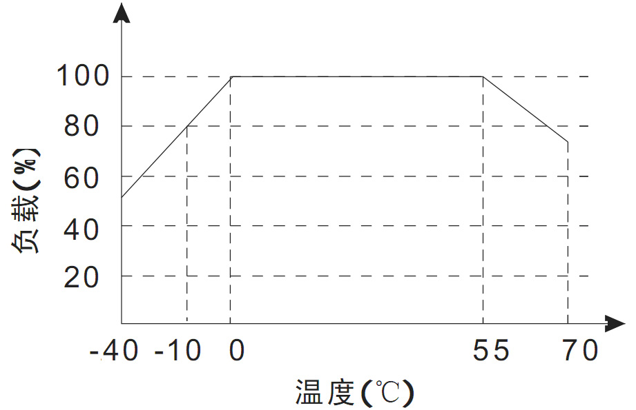 5141555639117274.jpg 461554966503782.jpg