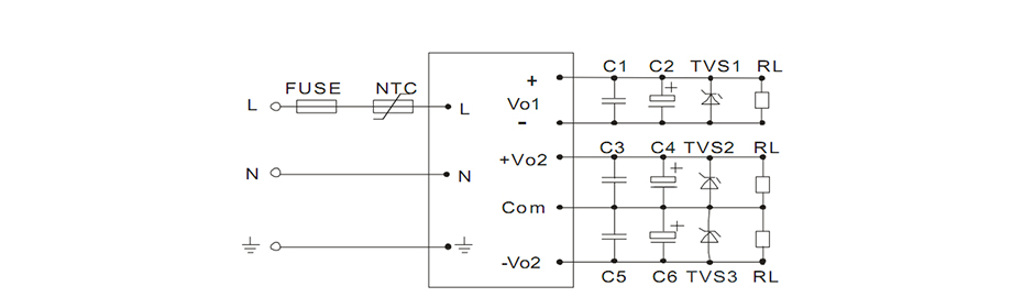 2901555291280643.jpg 图片5.jpg