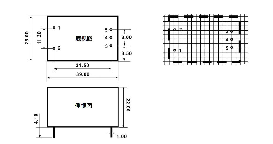 3841555293634565.jpg 图片1.jpg