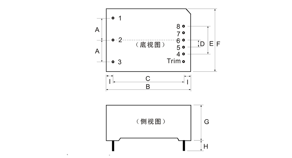 7601555291680414.jpg 图片9.jpg
