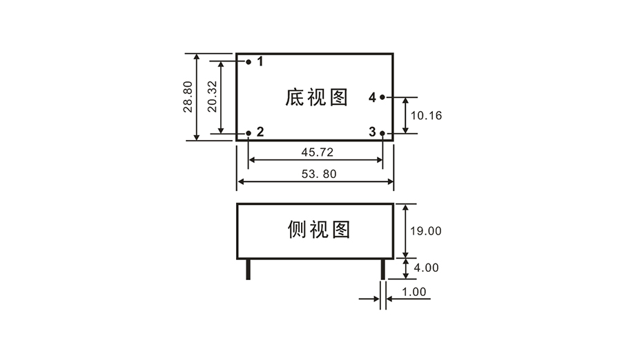 1451555293893542.jpg 图片2.jpg