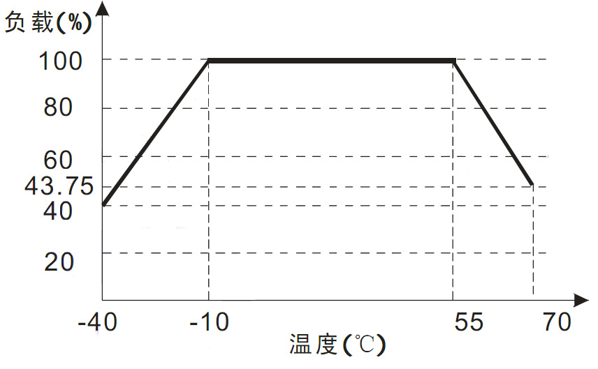 图片17.jpg