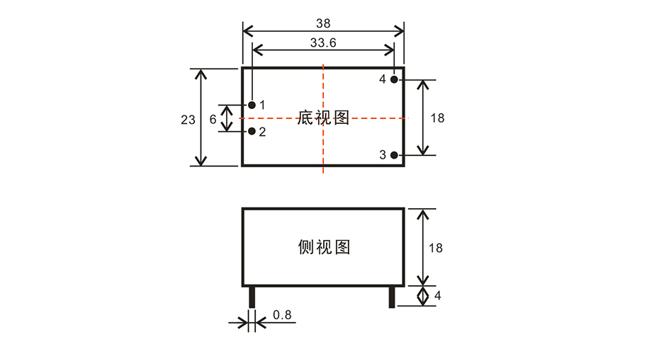 2051588672111167.jpg EE05-4.jpg