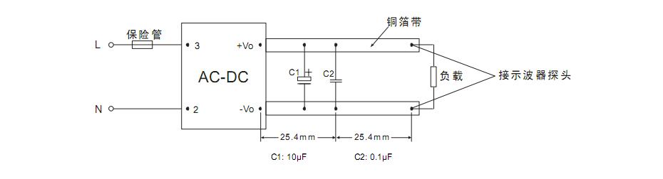 3261588672747146.jpg EE10-2.jpg