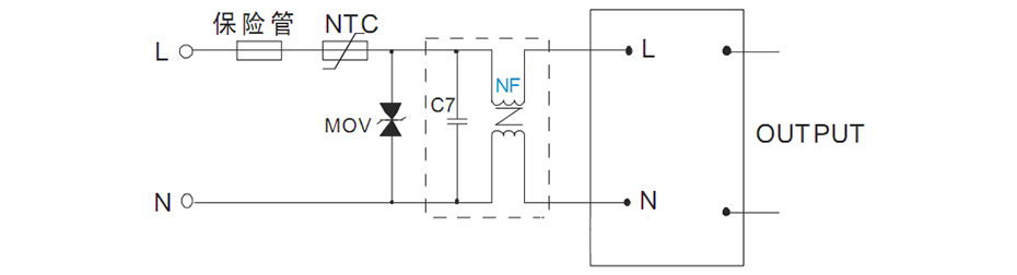 7951588672753249.jpg EE10-3.jpg