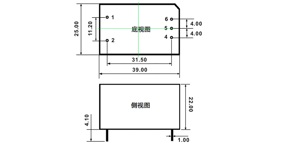 2191588672759744.jpg EE10-4.jpg