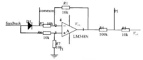 9771559195549417.jpg ac-dc电源模块.jpg