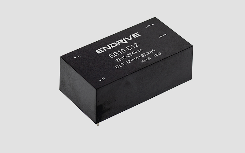 URB2412YMD-15W URB2412YMD-15W